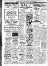 Derry Journal Friday 23 February 1940 Page 4