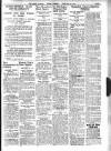 Derry Journal Friday 23 February 1940 Page 5