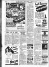 Derry Journal Friday 23 February 1940 Page 6