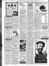 Derry Journal Friday 23 February 1940 Page 8