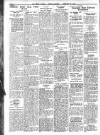Derry Journal Monday 26 February 1940 Page 2