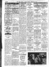 Derry Journal Monday 26 February 1940 Page 4