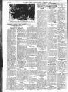 Derry Journal Monday 26 February 1940 Page 6