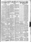 Derry Journal Monday 26 February 1940 Page 7