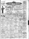 Derry Journal Wednesday 28 February 1940 Page 1