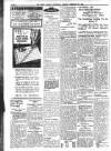 Derry Journal Wednesday 28 February 1940 Page 4