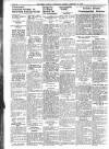 Derry Journal Wednesday 28 February 1940 Page 6