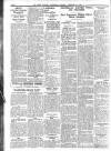 Derry Journal Wednesday 28 February 1940 Page 8
