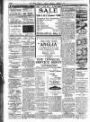 Derry Journal Friday 01 March 1940 Page 4