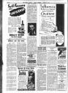 Derry Journal Friday 01 March 1940 Page 6
