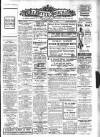 Derry Journal Monday 04 March 1940 Page 1