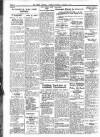 Derry Journal Monday 04 March 1940 Page 2