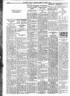 Derry Journal Wednesday 06 March 1940 Page 2