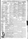 Derry Journal Wednesday 06 March 1940 Page 3