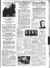 Derry Journal Wednesday 06 March 1940 Page 5