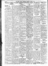 Derry Journal Wednesday 06 March 1940 Page 6