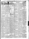 Derry Journal Wednesday 06 March 1940 Page 7
