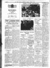 Derry Journal Wednesday 06 March 1940 Page 8