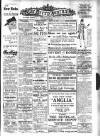 Derry Journal Friday 08 March 1940 Page 1