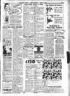 Derry Journal Friday 08 March 1940 Page 3