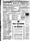 Derry Journal Friday 08 March 1940 Page 4