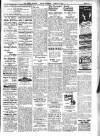 Derry Journal Friday 08 March 1940 Page 5