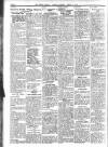 Derry Journal Monday 11 March 1940 Page 2