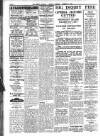 Derry Journal Monday 11 March 1940 Page 4