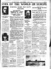 Derry Journal Monday 11 March 1940 Page 5