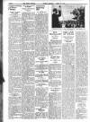 Derry Journal Monday 11 March 1940 Page 6