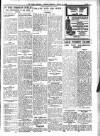 Derry Journal Monday 11 March 1940 Page 7