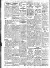 Derry Journal Monday 11 March 1940 Page 8