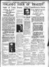 Derry Journal Wednesday 13 March 1940 Page 5