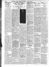 Derry Journal Wednesday 13 March 1940 Page 6