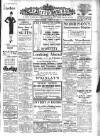 Derry Journal Friday 15 March 1940 Page 1