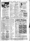 Derry Journal Friday 15 March 1940 Page 3