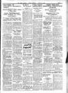Derry Journal Friday 15 March 1940 Page 5