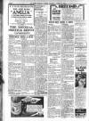 Derry Journal Friday 15 March 1940 Page 8