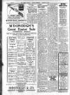 Derry Journal Friday 15 March 1940 Page 10