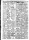 Derry Journal Monday 18 March 1940 Page 2