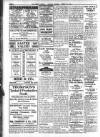 Derry Journal Monday 18 March 1940 Page 4
