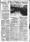 Derry Journal Monday 18 March 1940 Page 5