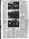 Derry Journal Monday 18 March 1940 Page 6