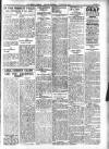 Derry Journal Monday 18 March 1940 Page 7