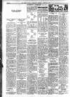 Derry Journal Wednesday 20 March 1940 Page 2