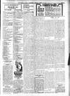 Derry Journal Wednesday 20 March 1940 Page 3