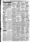 Derry Journal Wednesday 20 March 1940 Page 4