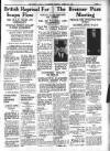 Derry Journal Wednesday 20 March 1940 Page 5