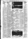 Derry Journal Wednesday 20 March 1940 Page 6