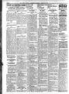Derry Journal Wednesday 20 March 1940 Page 8